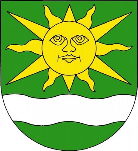 Znak