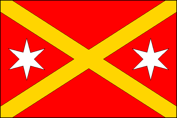 Vlajka