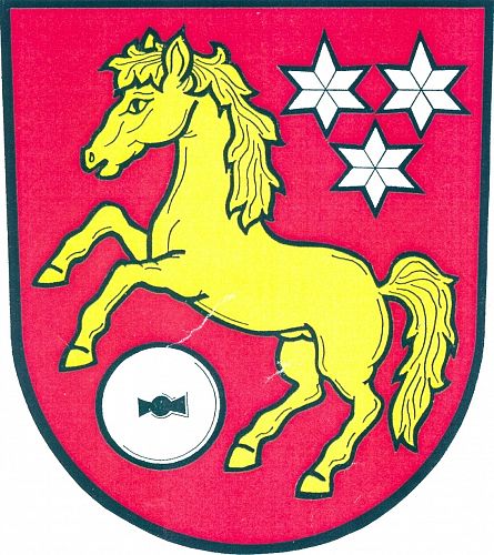 Znak
