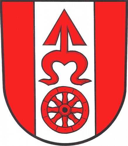 Znak