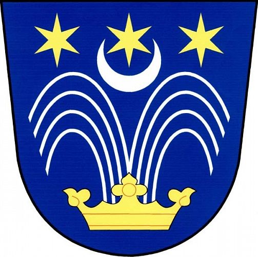 Znak