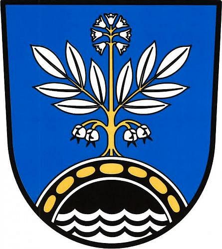 Znak