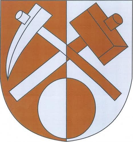 Znak