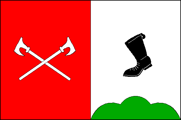 Vlajka