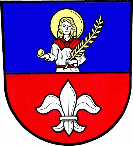 Znak