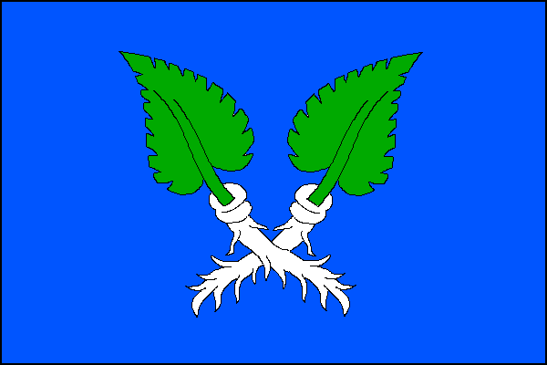 Vlajka