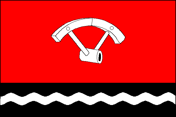 Vlajka