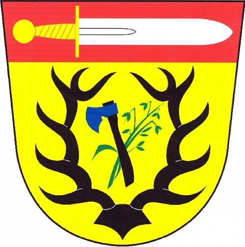 Znak