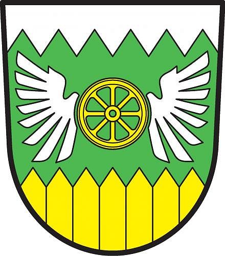 Znak