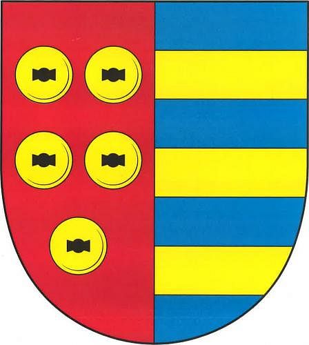 Znak