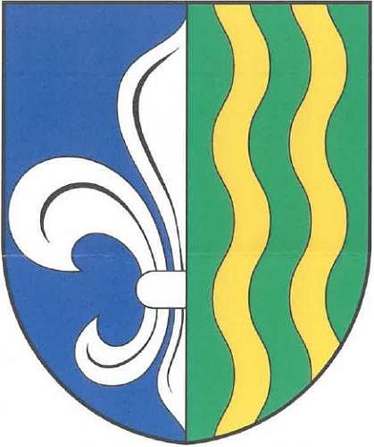 Znak