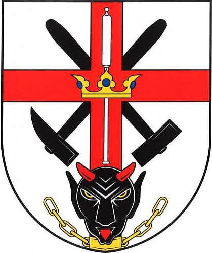 Znak
