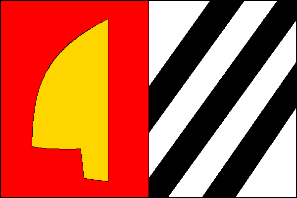 Vlajka