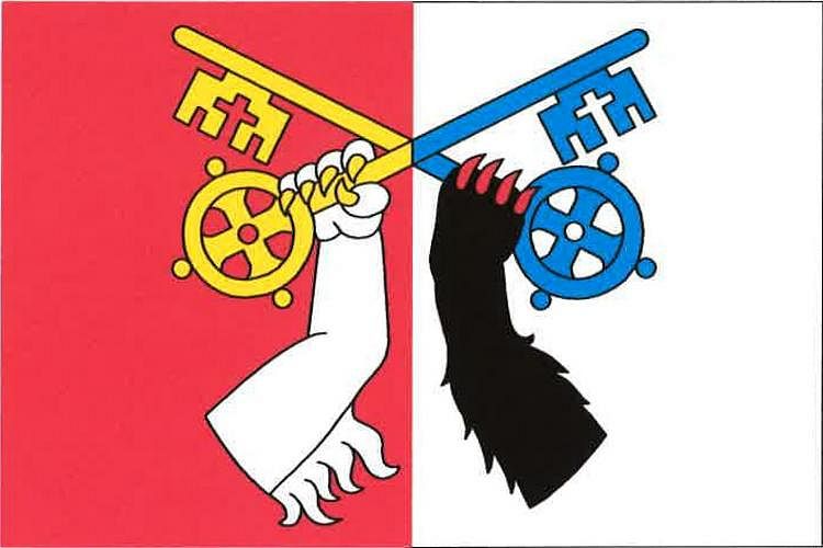 Vlajka