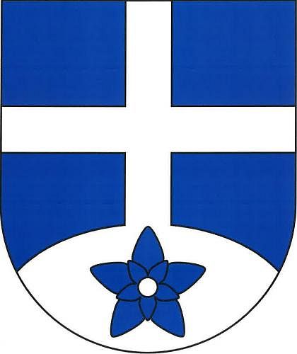 Znak