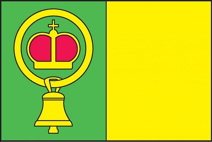 Vlajka