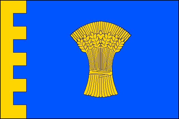 Vlajka