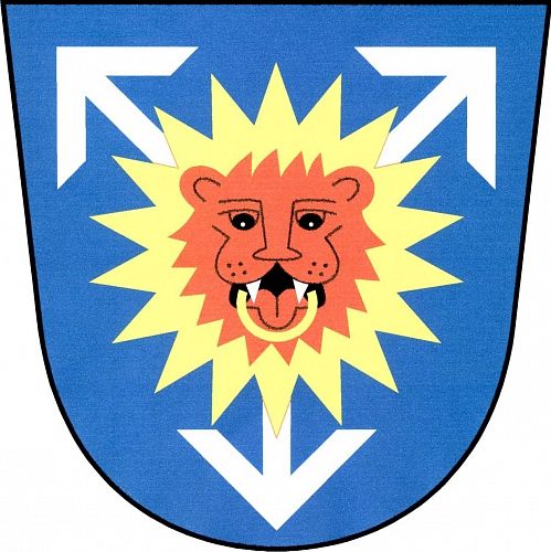 Znak
