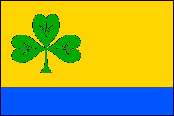 Vlajka