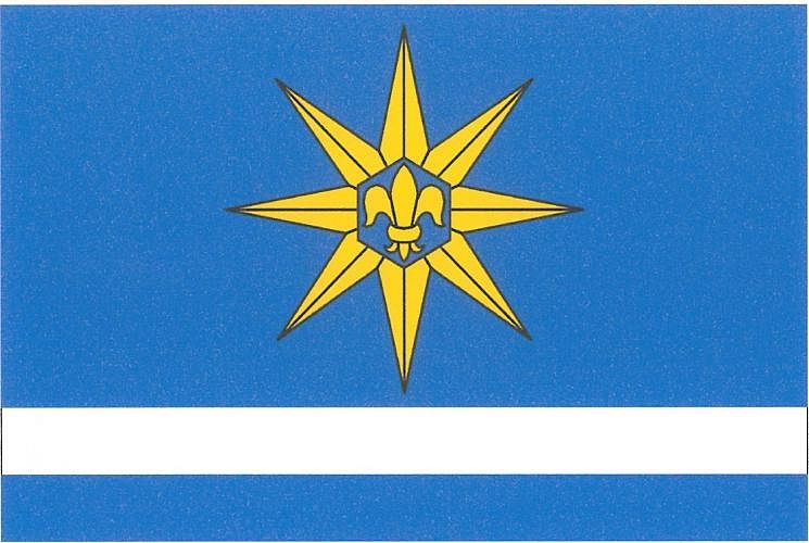 Vlajka