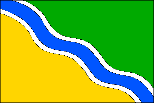 Vlajka