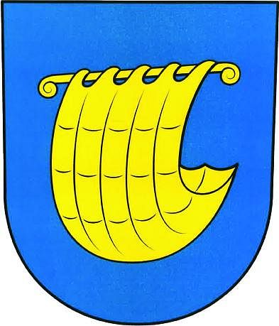 Znak