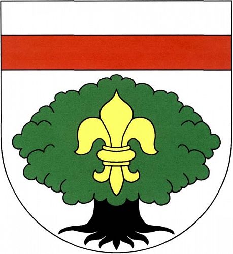 Znak