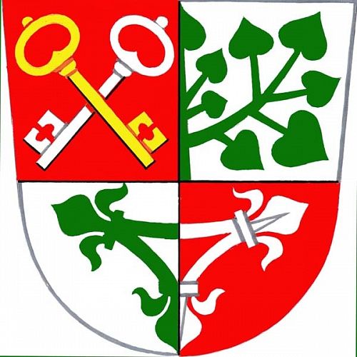 Znak