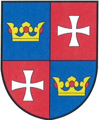 Znak