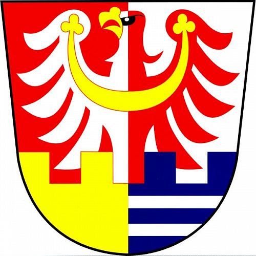 Znak