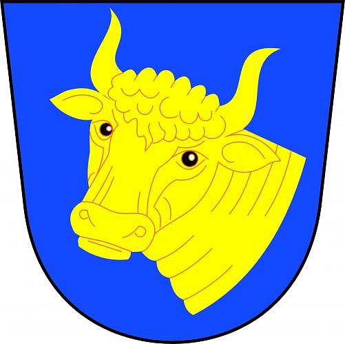 Znak