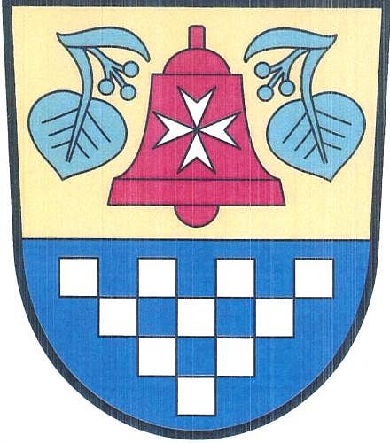 Znak