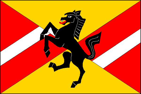 Vlajka