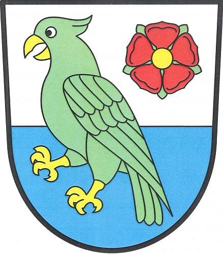 Znak