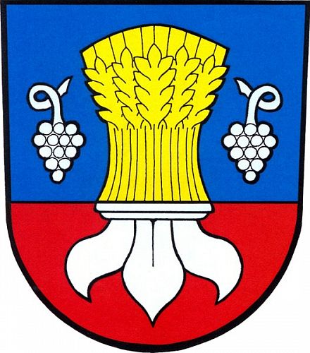 Znak
