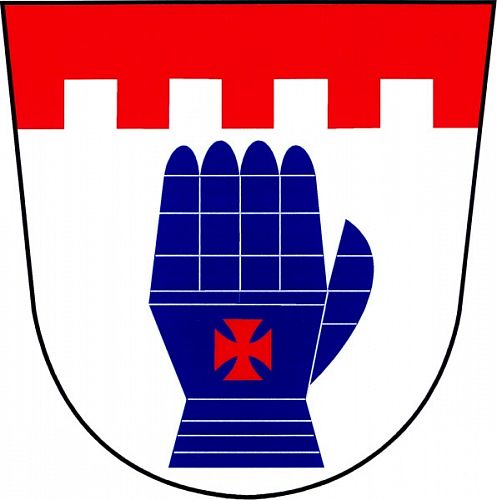 Znak