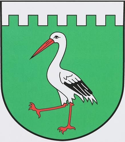Znak