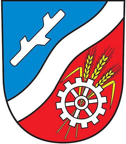 Znak