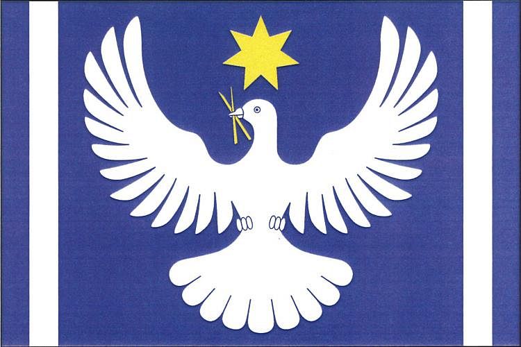 Vlajka