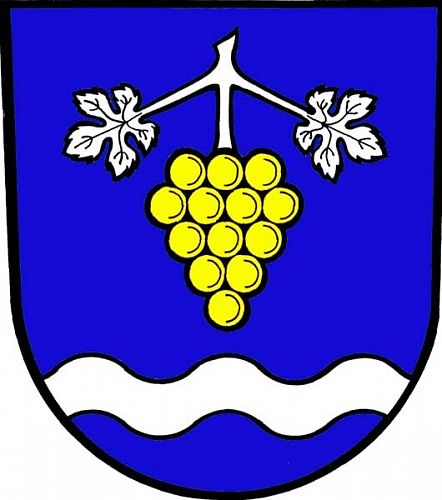 Znak