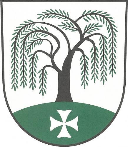 Znak