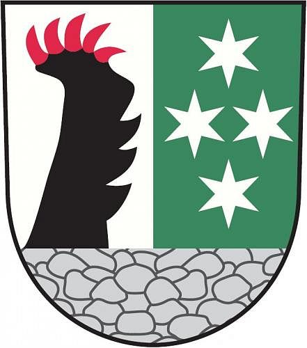 Znak