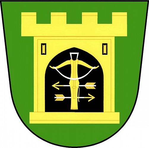 Znak