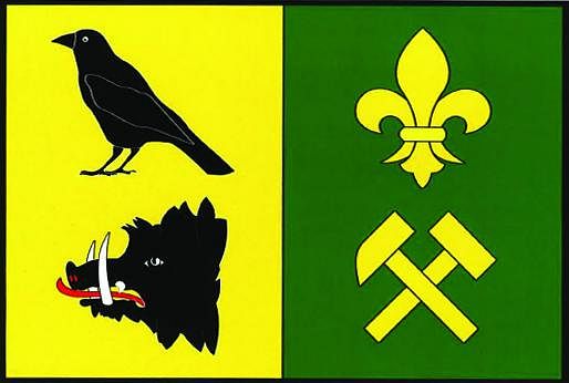 Vlajka