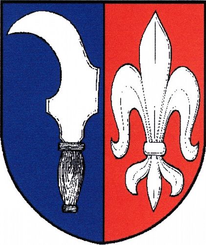 Znak