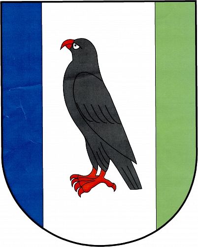 Znak