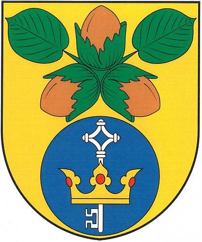 Znak
