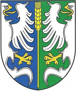 Znak