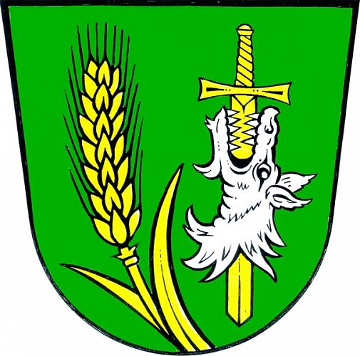 Znak