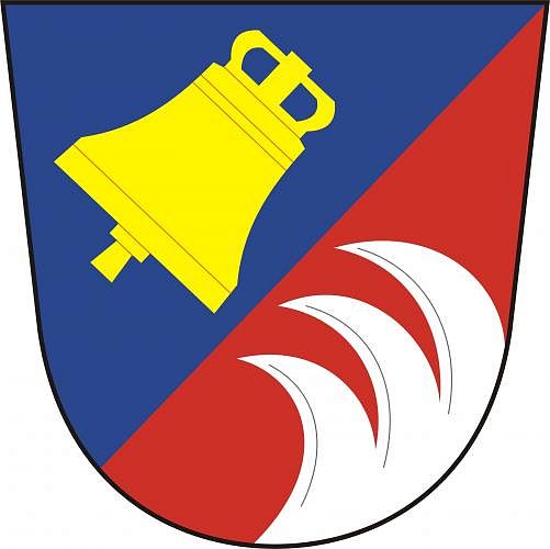 Znak